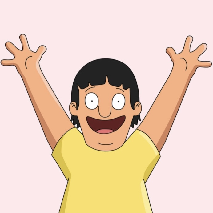 Gene Belcher