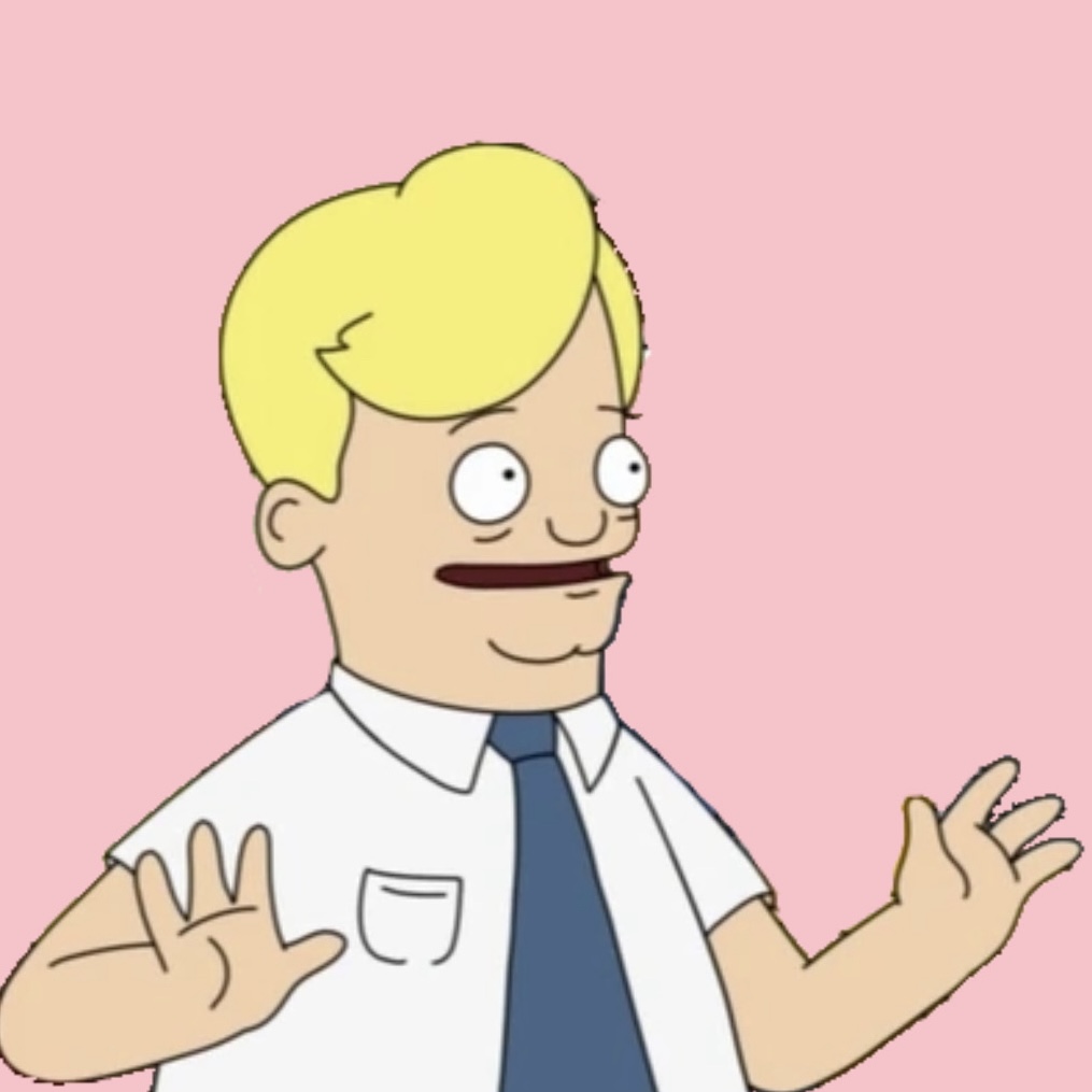 Hugo
