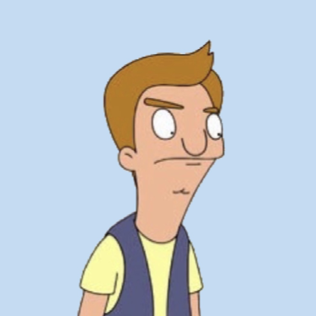 Jimmy Jr.