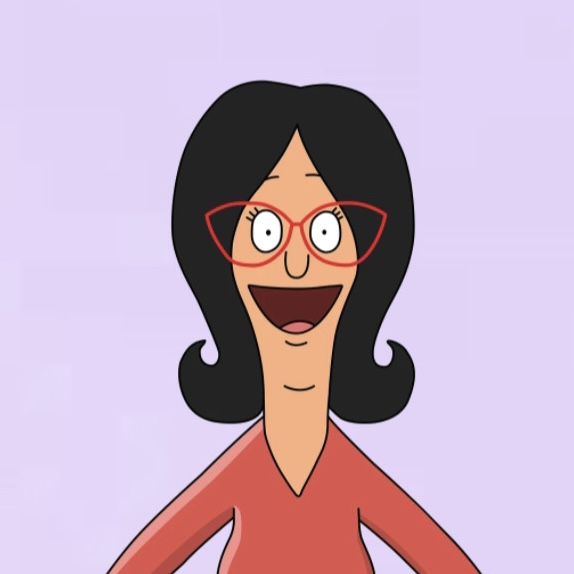 Linda Belcher