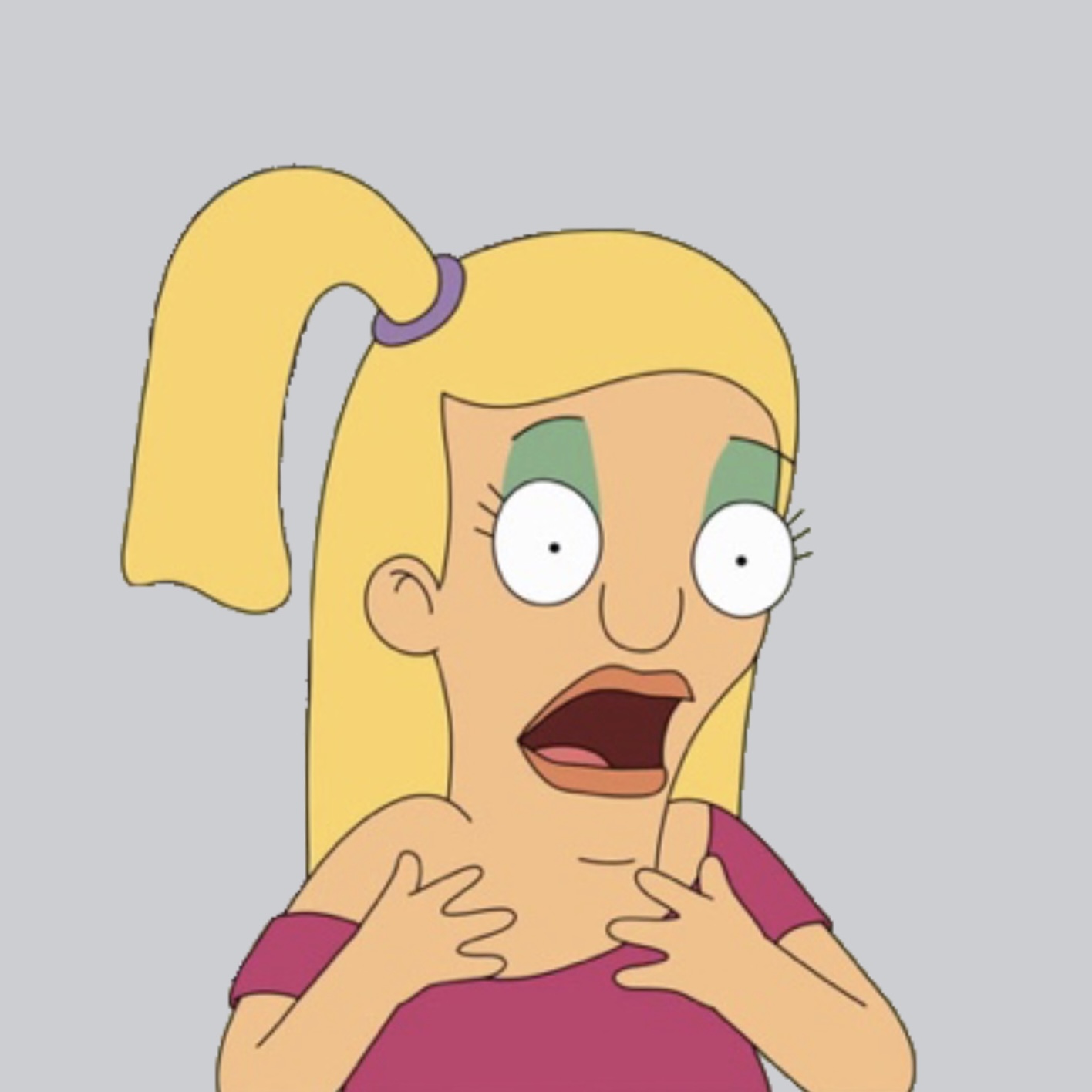Tammy