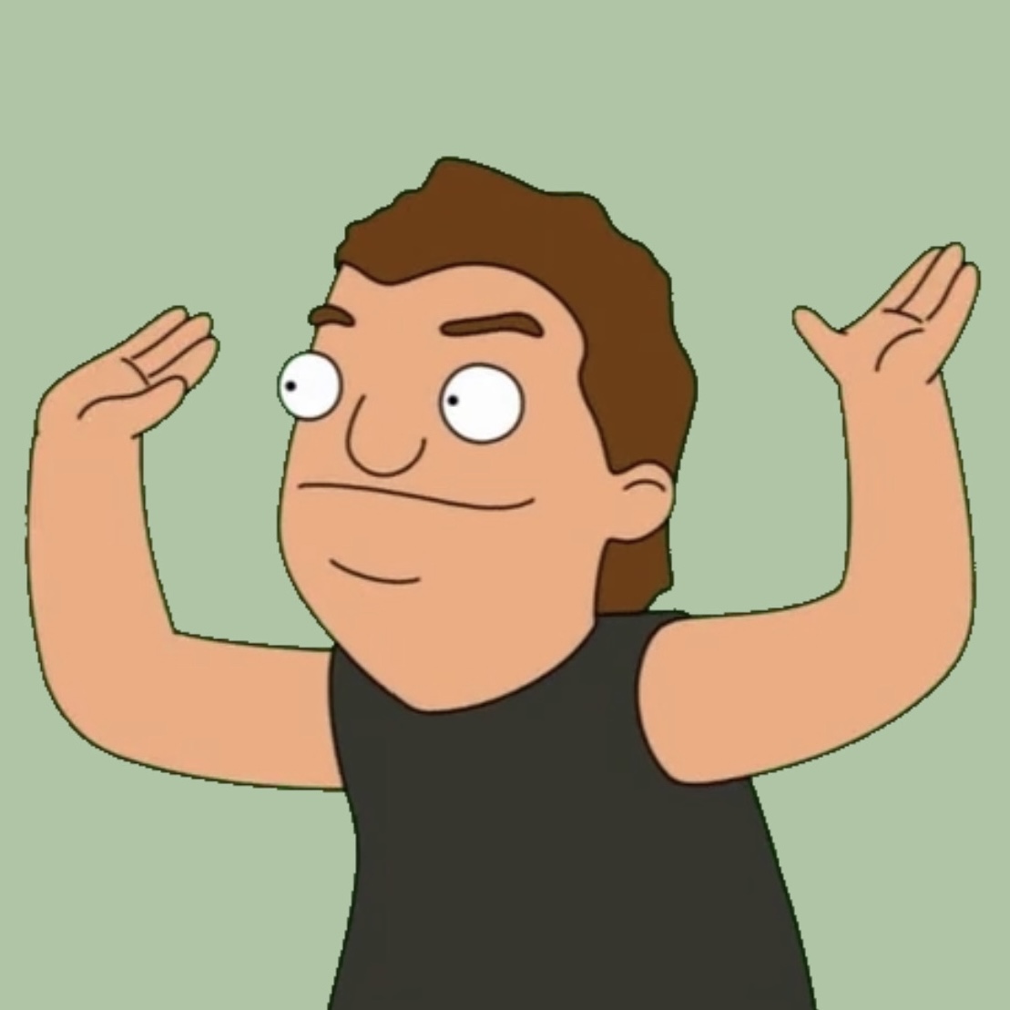 Zeke